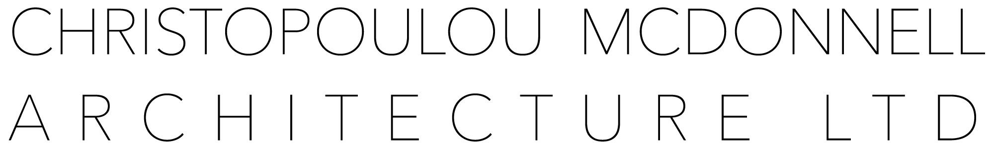 Full logo CMDA Edinburgh