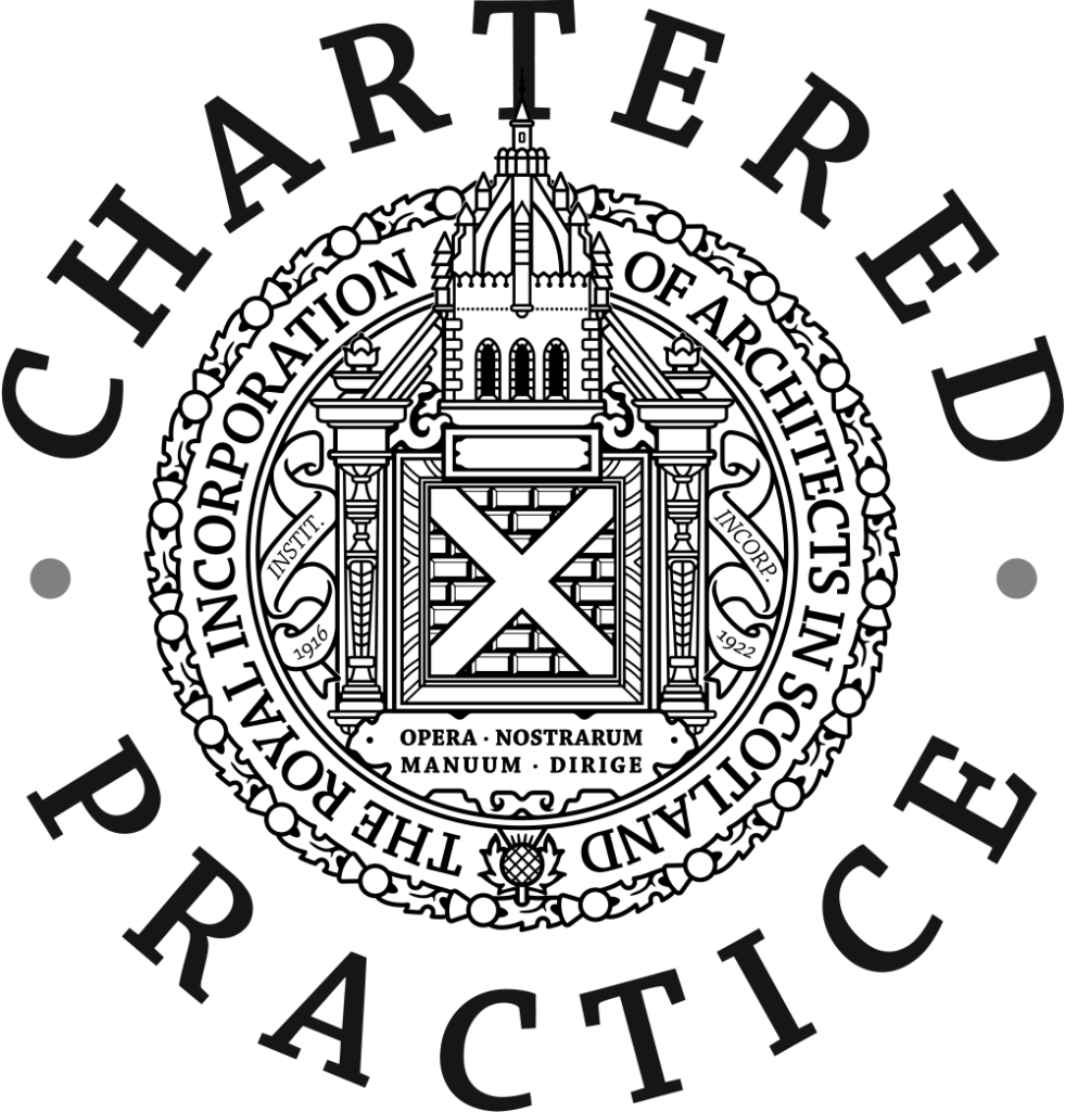 RIAS logo